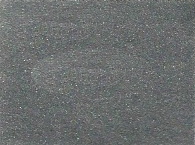 2002 GM Silver Pearl Metallic